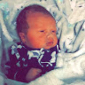 Meet your Posher, Kelli